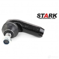 Рулевой наконечник STARK 1437749276 skte0280314 ML1U 63 - Изображение 1