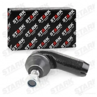 Рулевой наконечник STARK 1437749276 skte0280314 ML1U 63 - Изображение 2