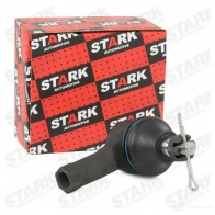Рулевой наконечник STARK 1437749071 skte0280224 K4 VKF - Изображение 2