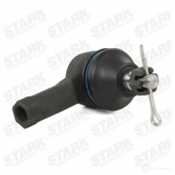 Рулевой наконечник STARK 1437749071 skte0280224 K4 VKF - Изображение 3