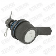 Рулевой наконечник STARK 1437749071 skte0280224 K4 VKF - Изображение 4