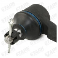 Рулевой наконечник STARK 1437749071 skte0280224 K4 VKF - Изображение 5