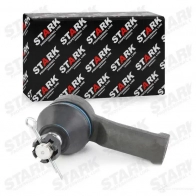Рулевой наконечник STARK skte0280140 1437749089 P LJQT - Изображение 2