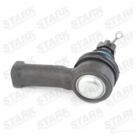 Рулевой наконечник STARK skte0280140 1437749089 P LJQT - Изображение 3