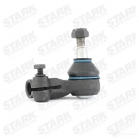 Рулевой наконечник STARK F YICQ 1437748459 skte0280172 - Изображение 2