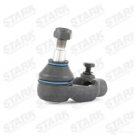Рулевой наконечник STARK F YICQ 1437748459 skte0280172 - Изображение 3