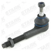 Рулевой наконечник STARK skte0280010 1437748880 B 3UQU - Изображение 2