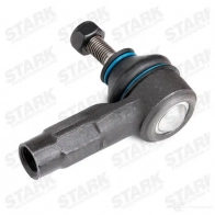 Рулевой наконечник STARK GE0V ST skte0280031 1437747963 - Изображение 5