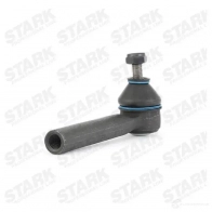 Рулевой наконечник STARK Z1 HEMAS skte0280333 1437748499 - Изображение 2