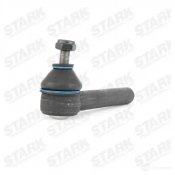 Рулевой наконечник STARK Z1 HEMAS skte0280333 1437748499 - Изображение 3