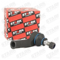 Рулевой наконечник STARK skte0280180 1437748872 F0PO N - Изображение 2