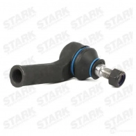 Рулевой наконечник STARK skte0280180 1437748872 F0PO N - Изображение 3
