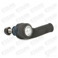 Рулевой наконечник STARK skte0280180 1437748872 F0PO N - Изображение 4