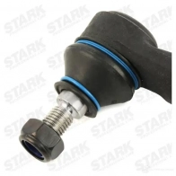 Рулевой наконечник STARK skte0280180 1437748872 F0PO N - Изображение 5