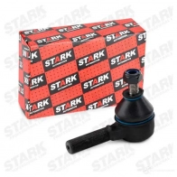 Рулевой наконечник STARK 8 SU7H skte0280411 1437747970 - Изображение 2