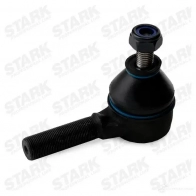 Рулевой наконечник STARK 8 SU7H skte0280411 1437747970 - Изображение 3