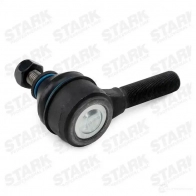 Рулевой наконечник STARK 8 SU7H skte0280411 1437747970 - Изображение 4