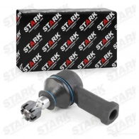 Рулевой наконечник STARK D98ZN ZY 1437748532 skte0280174 - Изображение 2