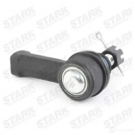 Рулевой наконечник STARK D98ZN ZY 1437748532 skte0280174 - Изображение 3