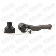 Рулевой наконечник STARK 2A8S J skte0280523 1437750098 - Изображение 3