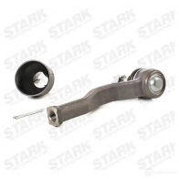 Рулевой наконечник STARK 2A8S J skte0280523 1437750098 - Изображение 4