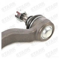 Рулевой наконечник STARK 2A8S J skte0280523 1437750098 - Изображение 5