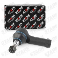 Рулевой наконечник STARK skte0280353 1437748205 9UVN KGS - Изображение 2