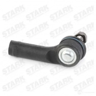 Рулевой наконечник STARK skte0280353 1437748205 9UVN KGS - Изображение 3