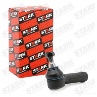 Рулевой наконечник STARK skte0280347 YVS 2FJ0 1437748581 - Изображение 2