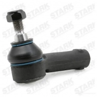 Рулевой наконечник STARK skte0280347 YVS 2FJ0 1437748581 - Изображение 3