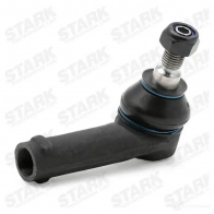 Рулевой наконечник STARK skte0280347 YVS 2FJ0 1437748581 - Изображение 4