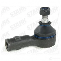Рулевой наконечник STARK skte0280032 J8R 1U6 1437747952 - Изображение 2