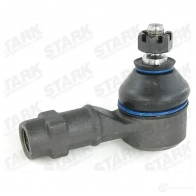 Рулевой наконечник STARK 1437749267 IJTW SH skte0280030 - Изображение 2