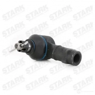 Рулевой наконечник STARK 1437749267 IJTW SH skte0280030 - Изображение 3