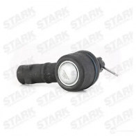 Рулевой наконечник STARK 1437749267 IJTW SH skte0280030 - Изображение 4