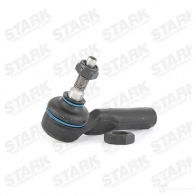 Рулевой наконечник STARK S MPFBXH skte0280082 1437748882 - Изображение 2