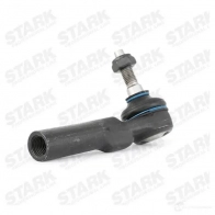 Рулевой наконечник STARK S MPFBXH skte0280082 1437748882 - Изображение 3
