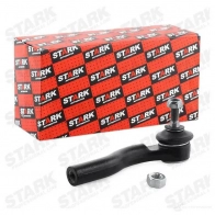 Рулевой наконечник STARK skte0280221 L 9AZUT 1437748811 - Изображение 2