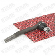 Рулевой наконечник STARK 1437748829 DF4Q I skte0280329 - Изображение 2