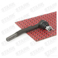 Рулевой наконечник STARK 1437748829 DF4Q I skte0280329 - Изображение 3