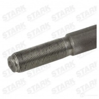 Рулевой наконечник STARK 1437748829 DF4Q I skte0280329 - Изображение 5