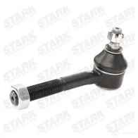 Рулевой наконечник STARK 1437749006 skte0280476 K O884UM - Изображение 3