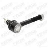 Рулевой наконечник STARK 1437749006 skte0280476 K O884UM - Изображение 4