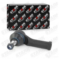 Рулевой наконечник STARK SIIZ H9 skte0280120 1437748195 - Изображение 2
