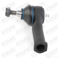 Рулевой наконечник STARK SIIZ H9 skte0280120 1437748195 - Изображение 3