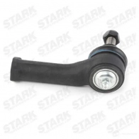 Рулевой наконечник STARK SIIZ H9 skte0280120 1437748195 - Изображение 4