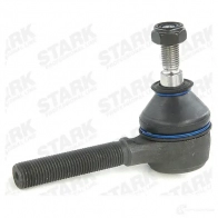 Рулевой наконечник STARK 1437747934 skte0280043 BIEV W - Изображение 2
