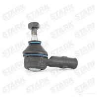 Рулевой наконечник STARK skte0280005 T2 EVE 1437749058 - Изображение 4