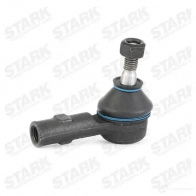 Рулевой наконечник STARK skte0280005 T2 EVE 1437749058 - Изображение 5