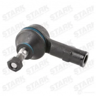 Рулевой наконечник STARK skte0280005 T2 EVE 1437749058 - Изображение 6